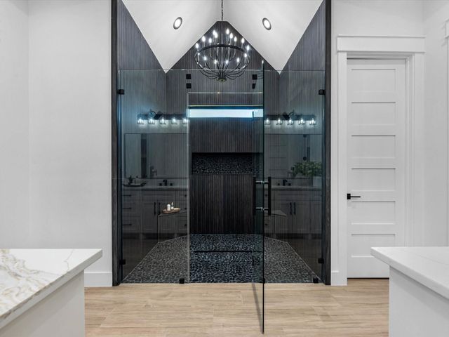 25 Private Road 6612, Dayton, TX 77535