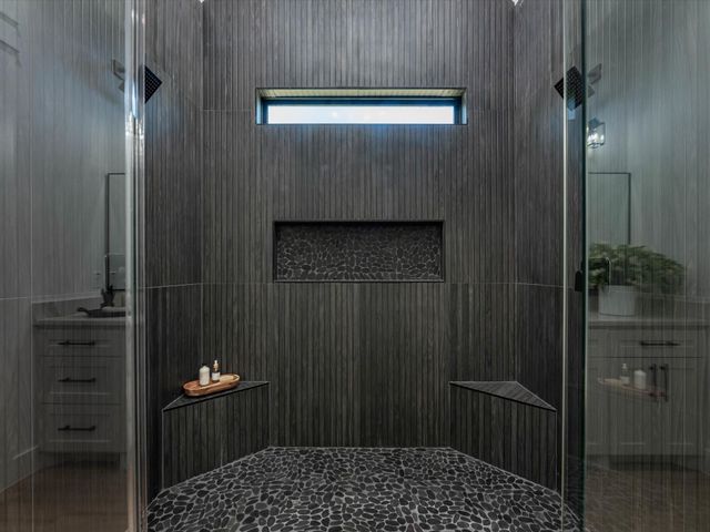 25 Private Road 6612, Dayton, TX 77535