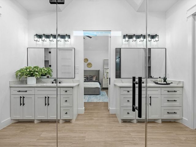 25 Private Road 6612, Dayton, TX 77535