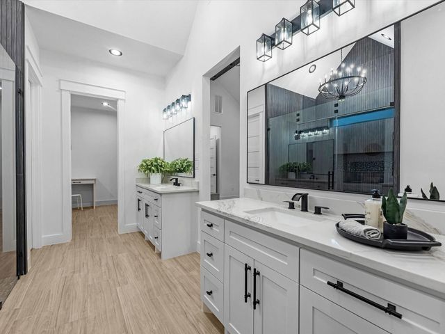 25 Private Road 6612, Dayton, TX 77535