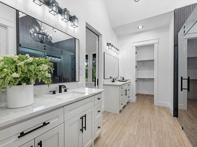 25 Private Road 6612, Dayton, TX 77535