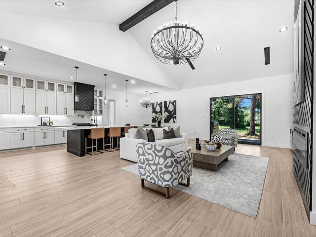 25 Private Road 6612, Dayton, TX 77535