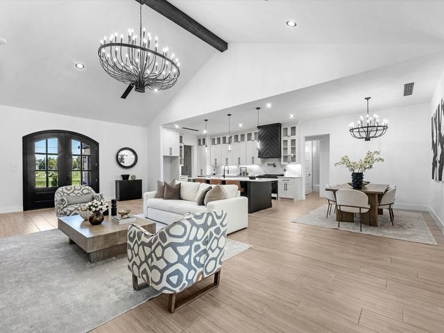 25 Private Road 6612, Dayton, TX 77535