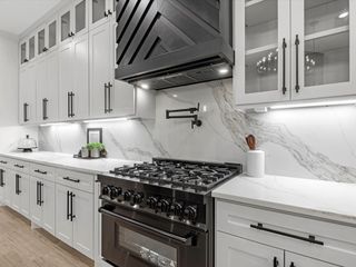 25 Private Road 6612, Dayton, TX 77535