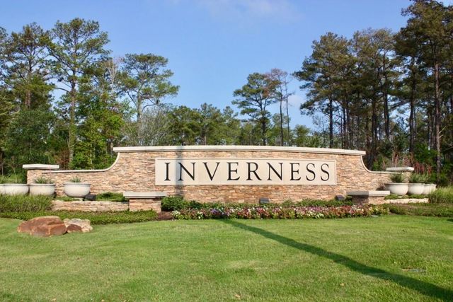 9219 Barnsford Lane, Tomball, TX 77375