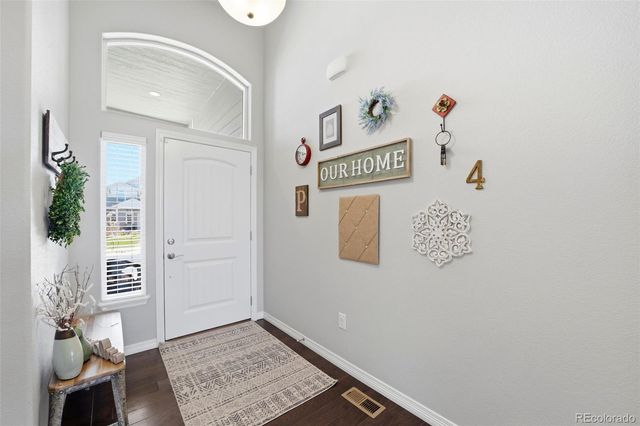9777 Porch Swing Lane, Peyton, CO 80831