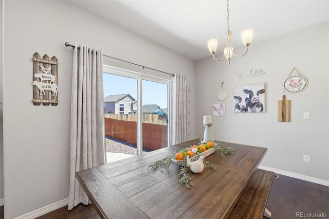 9777 Porch Swing Lane, Peyton, CO 80831