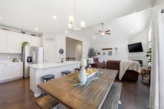 9777 Porch Swing Lane, Peyton, CO 80831