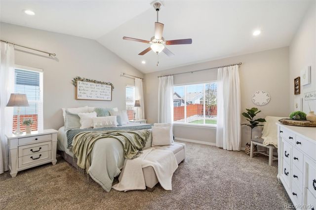 9777 Porch Swing Lane, Peyton, CO 80831