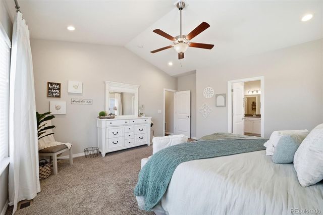 9777 Porch Swing Lane, Peyton, CO 80831