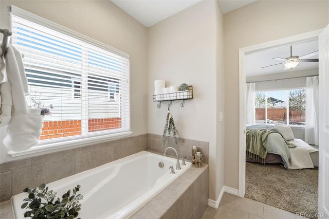 9777 Porch Swing Lane, Peyton, CO 80831