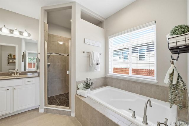9777 Porch Swing Lane, Peyton, CO 80831
