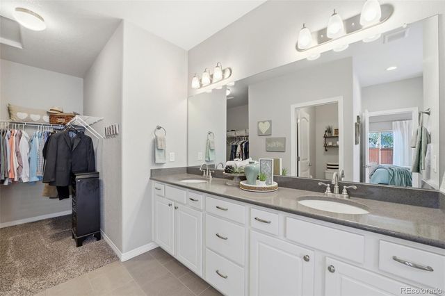 9777 Porch Swing Lane, Peyton, CO 80831