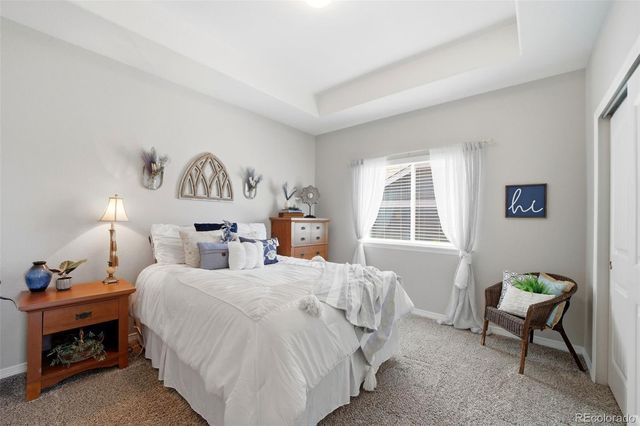 9777 Porch Swing Lane, Peyton, CO 80831