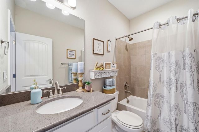 9777 Porch Swing Lane, Peyton, CO 80831