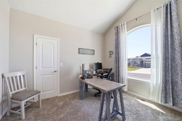 9777 Porch Swing Lane, Peyton, CO 80831