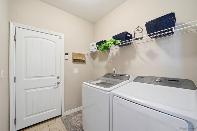 9777 Porch Swing Lane, Peyton, CO 80831