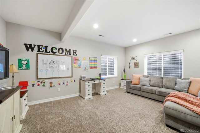 9777 Porch Swing Lane, Peyton, CO 80831
