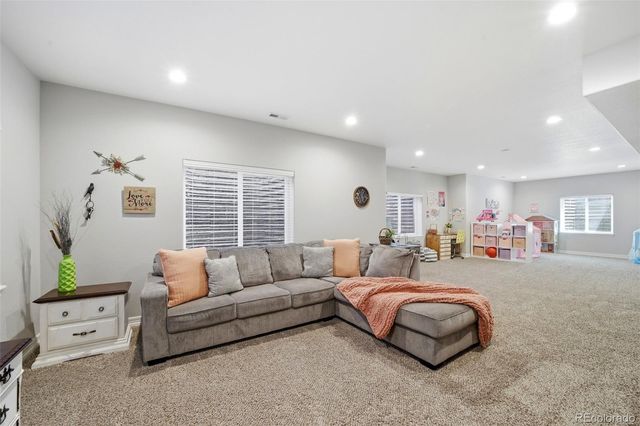9777 Porch Swing Lane, Peyton, CO 80831