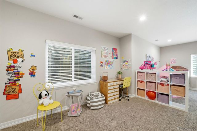 9777 Porch Swing Lane, Peyton, CO 80831