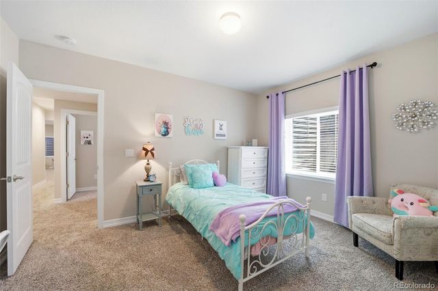 9777 Porch Swing Lane, Peyton, CO 80831