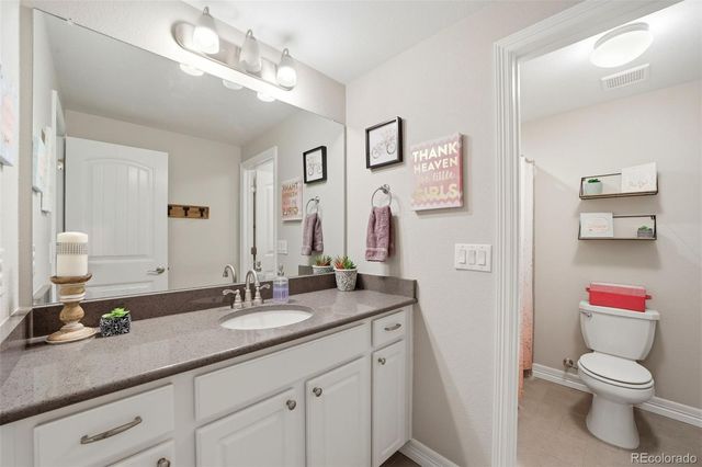 9777 Porch Swing Lane, Peyton, CO 80831