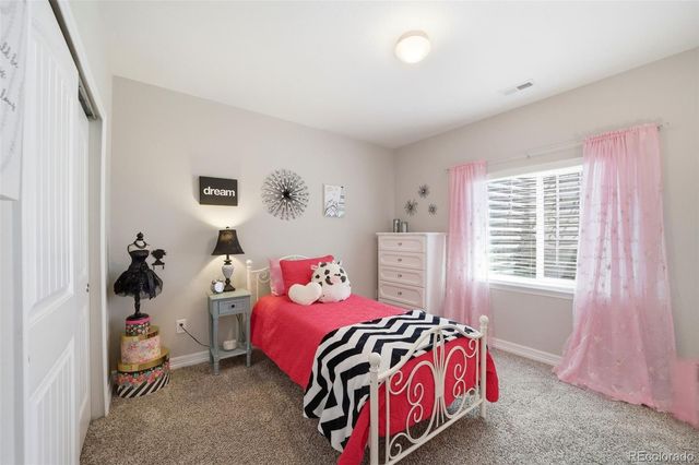 9777 Porch Swing Lane, Peyton, CO 80831