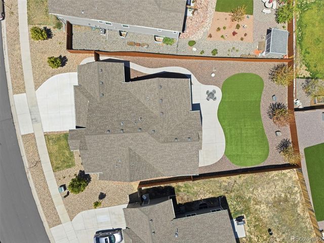9777 Porch Swing Lane, Peyton, CO 80831