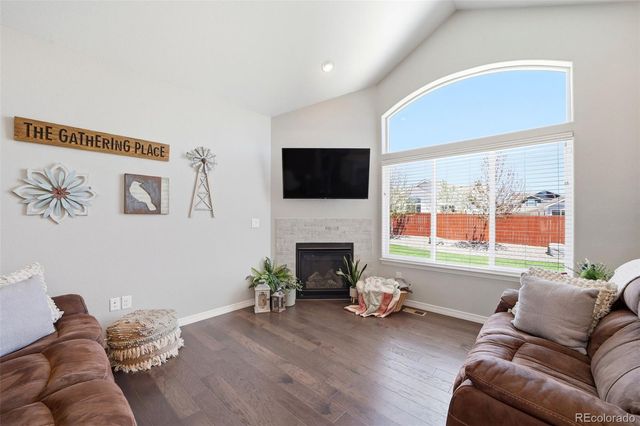 9777 Porch Swing Lane, Peyton, CO 80831