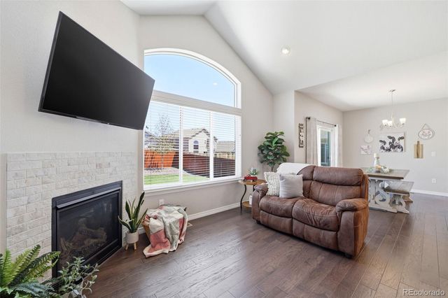9777 Porch Swing Lane, Peyton, CO 80831