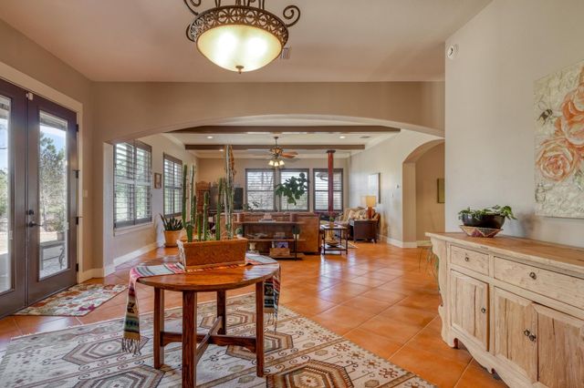 129 Painted Post, Bastrop, TX 78602