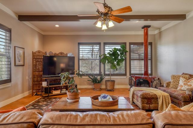 129 Painted Post, Bastrop, TX 78602