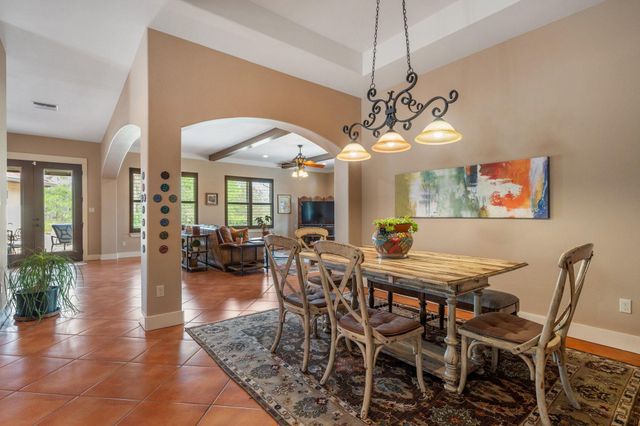 129 Painted Post, Bastrop, TX 78602