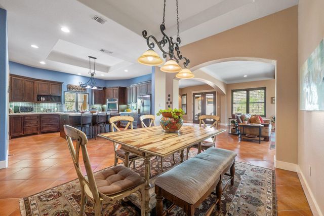 129 Painted Post, Bastrop, TX 78602