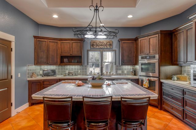 129 Painted Post, Bastrop, TX 78602