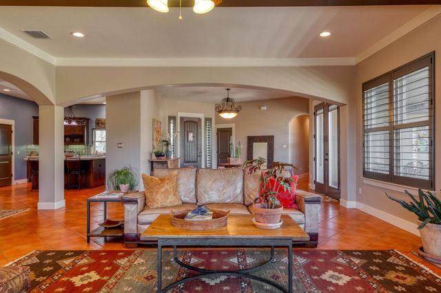 129 Painted Post, Bastrop, TX 78602