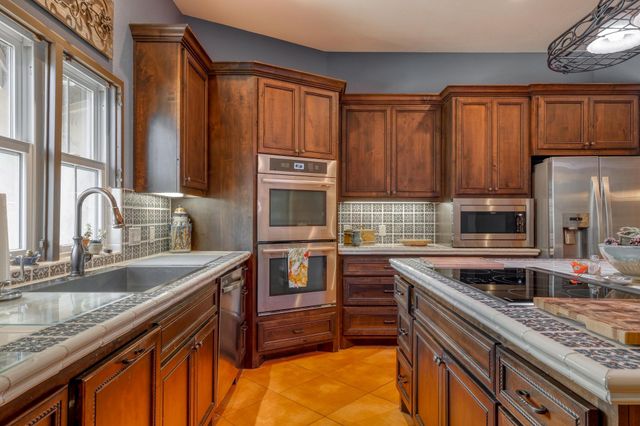 129 Painted Post, Bastrop, TX 78602