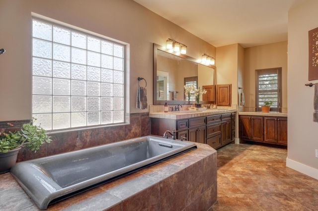 129 Painted Post, Bastrop, TX 78602