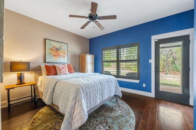 129 Painted Post, Bastrop, TX 78602