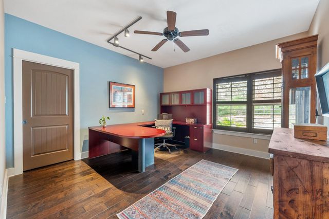 129 Painted Post, Bastrop, TX 78602