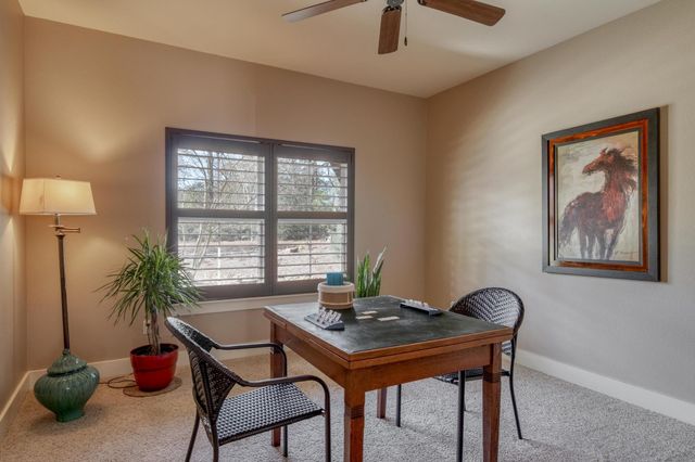 129 Painted Post, Bastrop, TX 78602