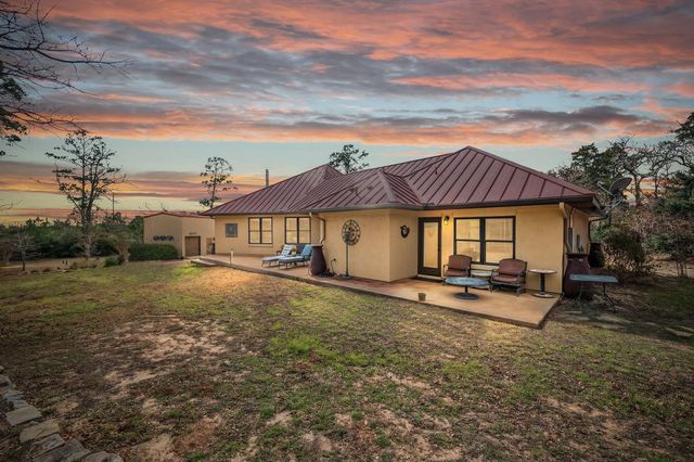 129 Painted Post, Bastrop, TX 78602