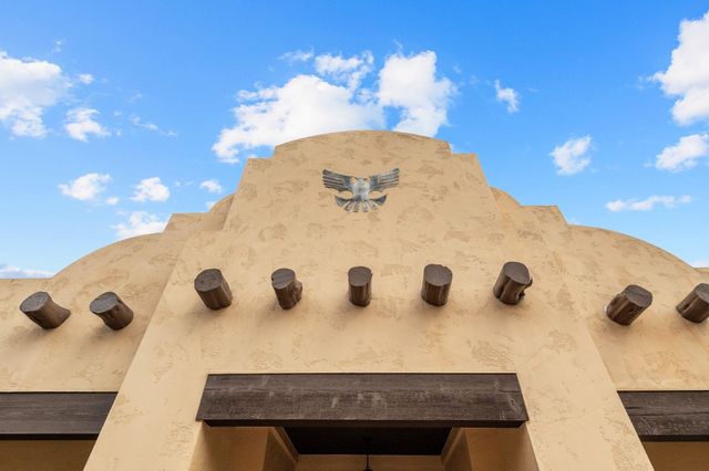 129 Painted Post, Bastrop, TX 78602