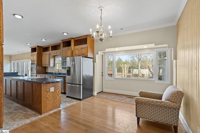 414 Giggle Drive, Laurens, SC 29360