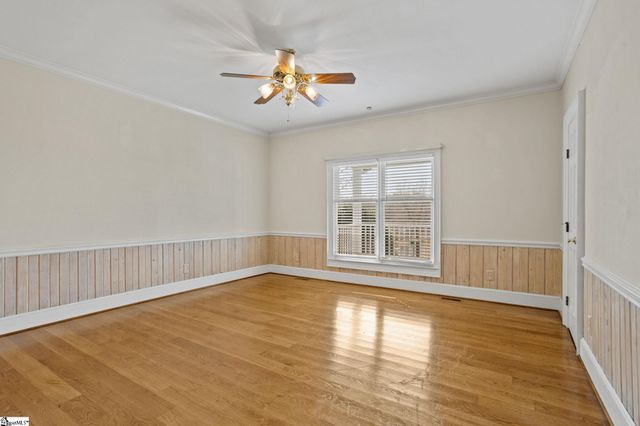 414 Giggle Drive, Laurens, SC 29360