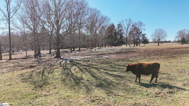 414 Giggle Drive, Laurens, SC 29360