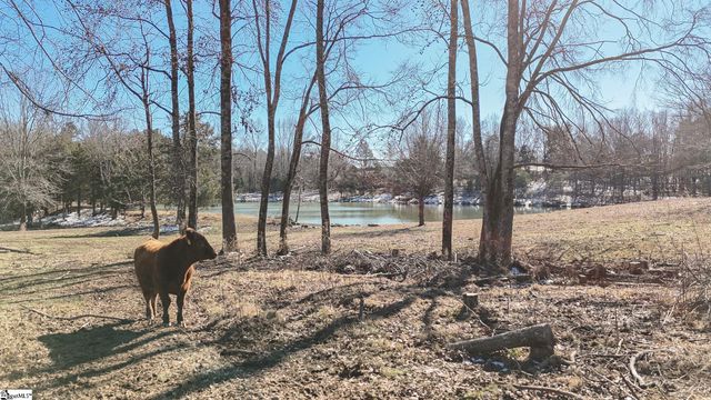 414 Giggle Drive, Laurens, SC 29360