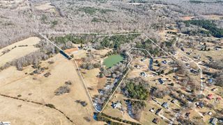 414 Giggle Drive, Laurens, SC 29360