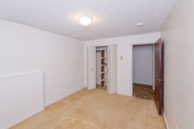 39 Pleasant St B4, Northborough, MA 01532