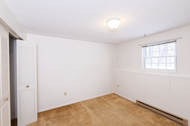 39 Pleasant St B4, Northborough, MA 01532